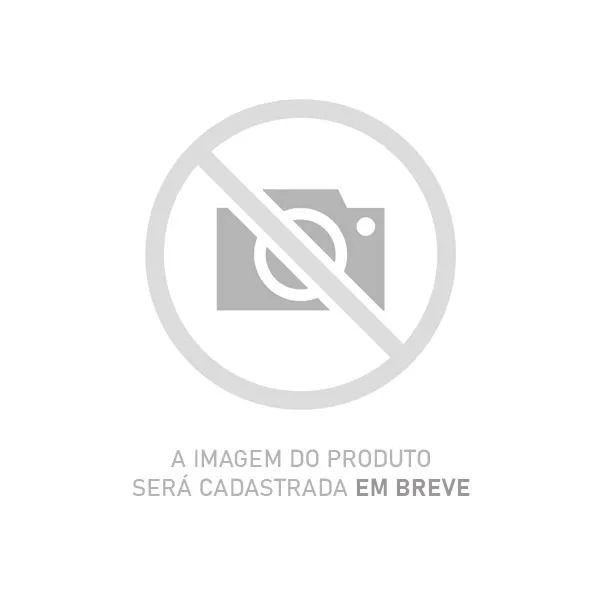 produto-sem-imagem