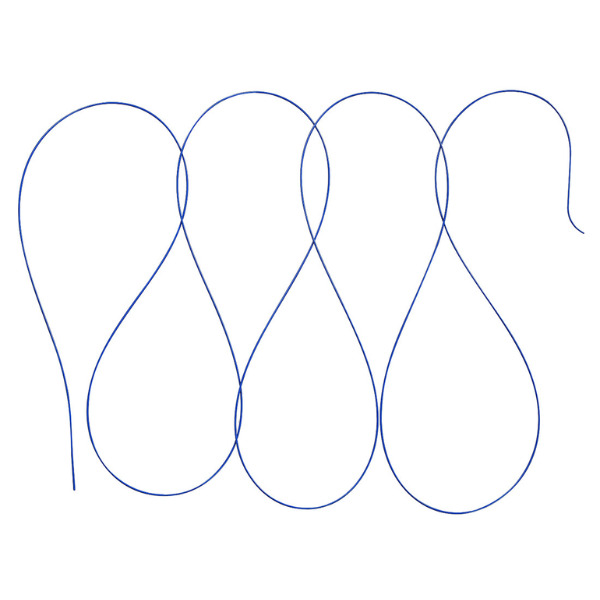 0010324860023